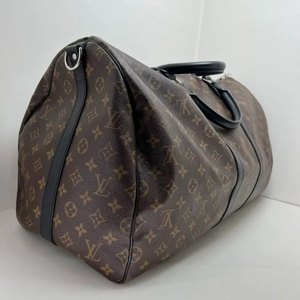Louis Vuitton Women Pre-Loved Bag Very Good Condition